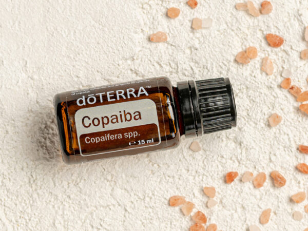 Copaiba 15 ml
